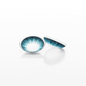 luxe_blue_01