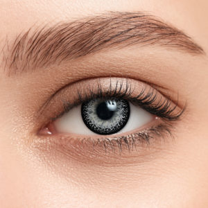 adonis_grey_eye_02