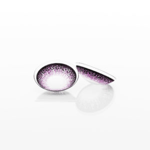 adonis_violet_01