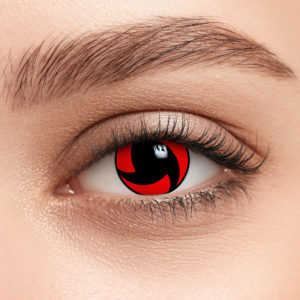 fc-45_eye_02