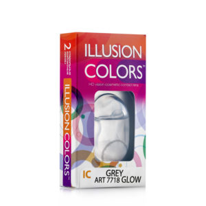 glow_pack_2