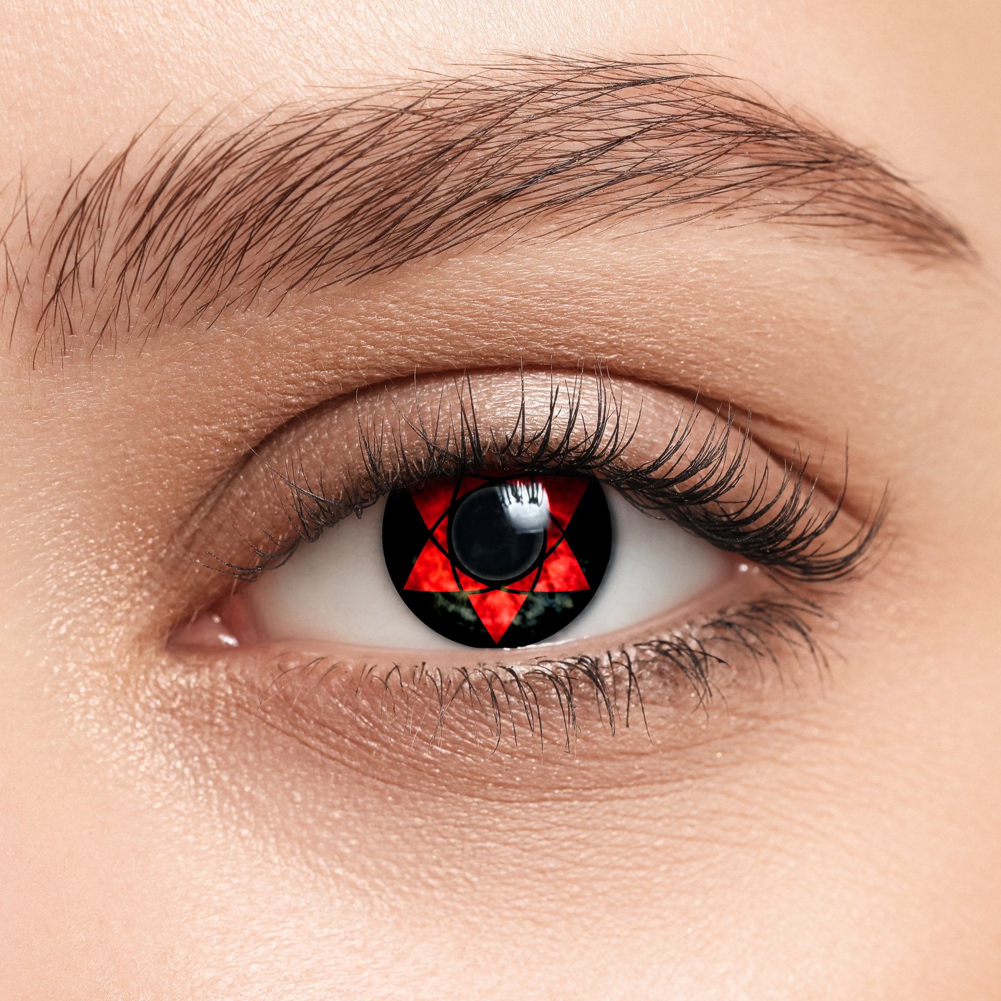 illusion-eye-star